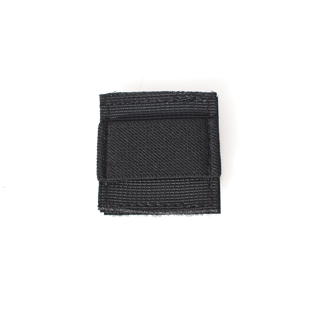 Outdoor Power Rack - Outdoor Tools Tactical Gear Helmet Headset
