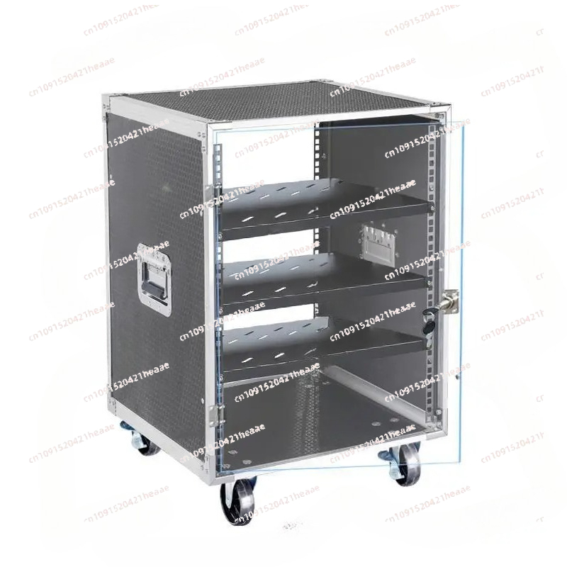 Suitable for10U Outdoor Mixer  - Outdoor Power Rack ulasan dan harga