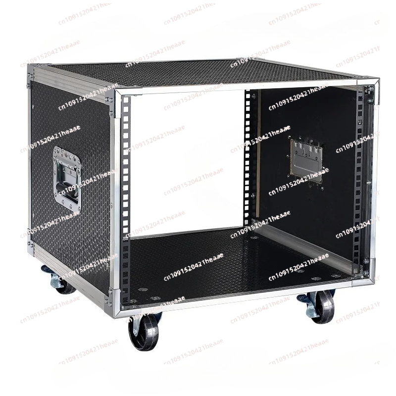 Suitable for10U Outdoor Mixer  - Outdoor Power Rack ulasan dan harga