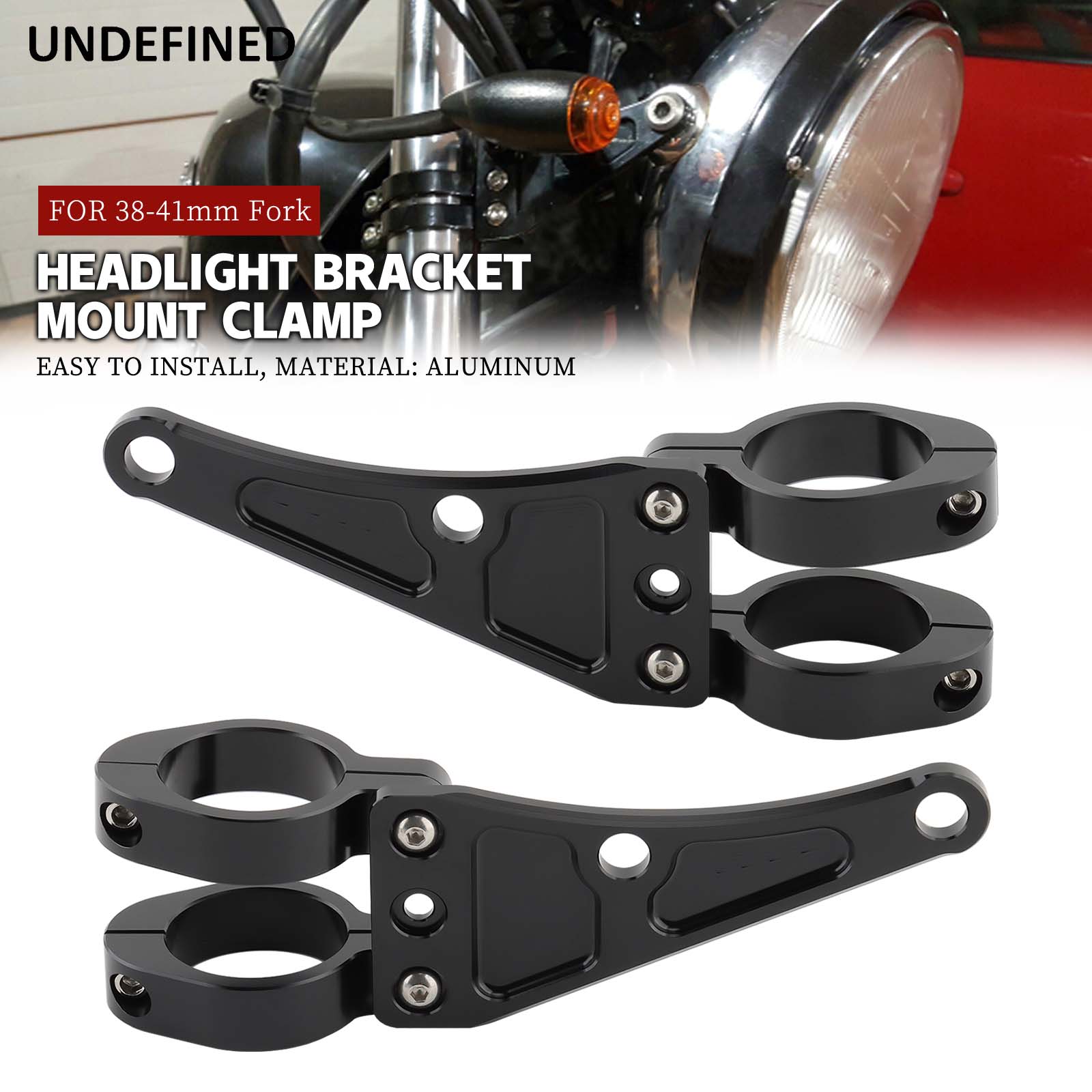 For 37mm-58mm Fork Motorcycle  - Outdoor Power Head Milwaukee ulasan dan harga
