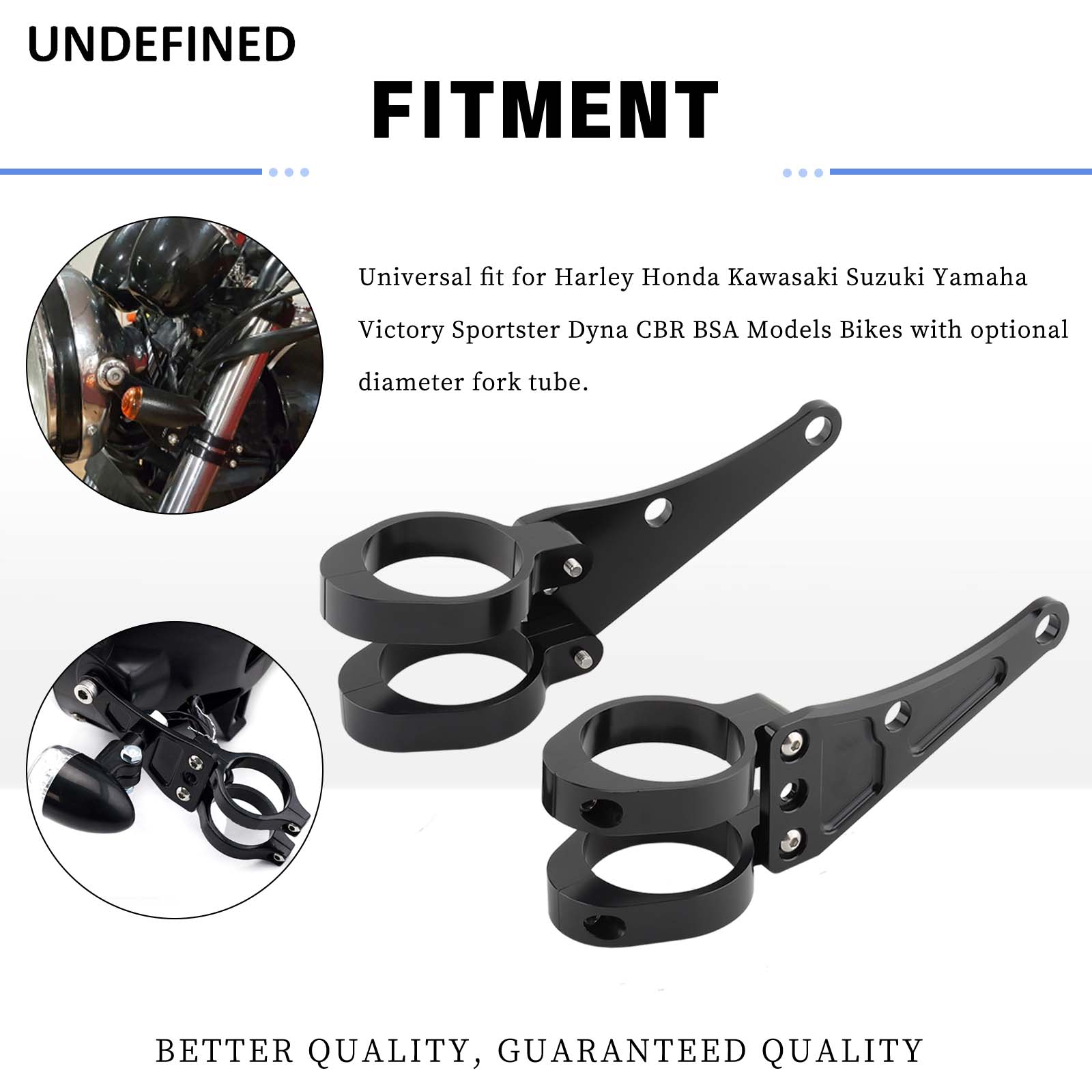 For 37mm-58mm Fork Motorcycle  - Outdoor Power Head Milwaukee ulasan dan harga