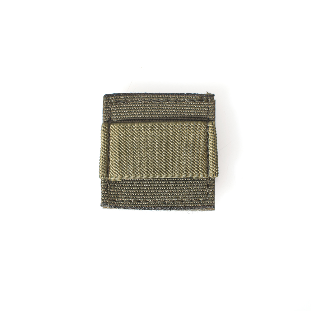 Outdoor Tools Tactical Gear He - Outdoor Power Rack ulasan dan harga