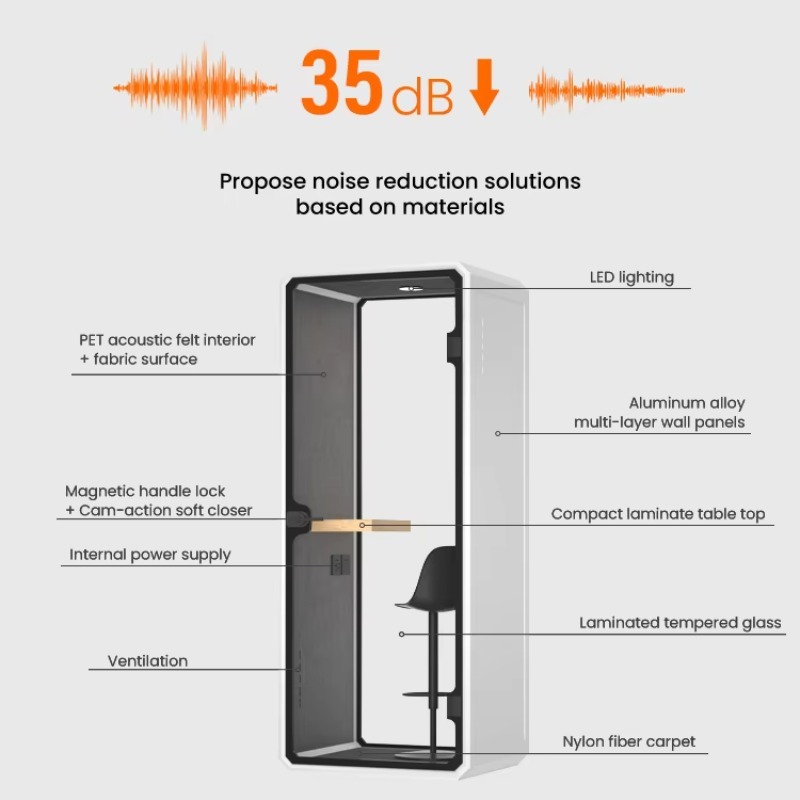 Large-Size Outdoor Indoor Trai - Outdoor Power Works ulasan dan harga