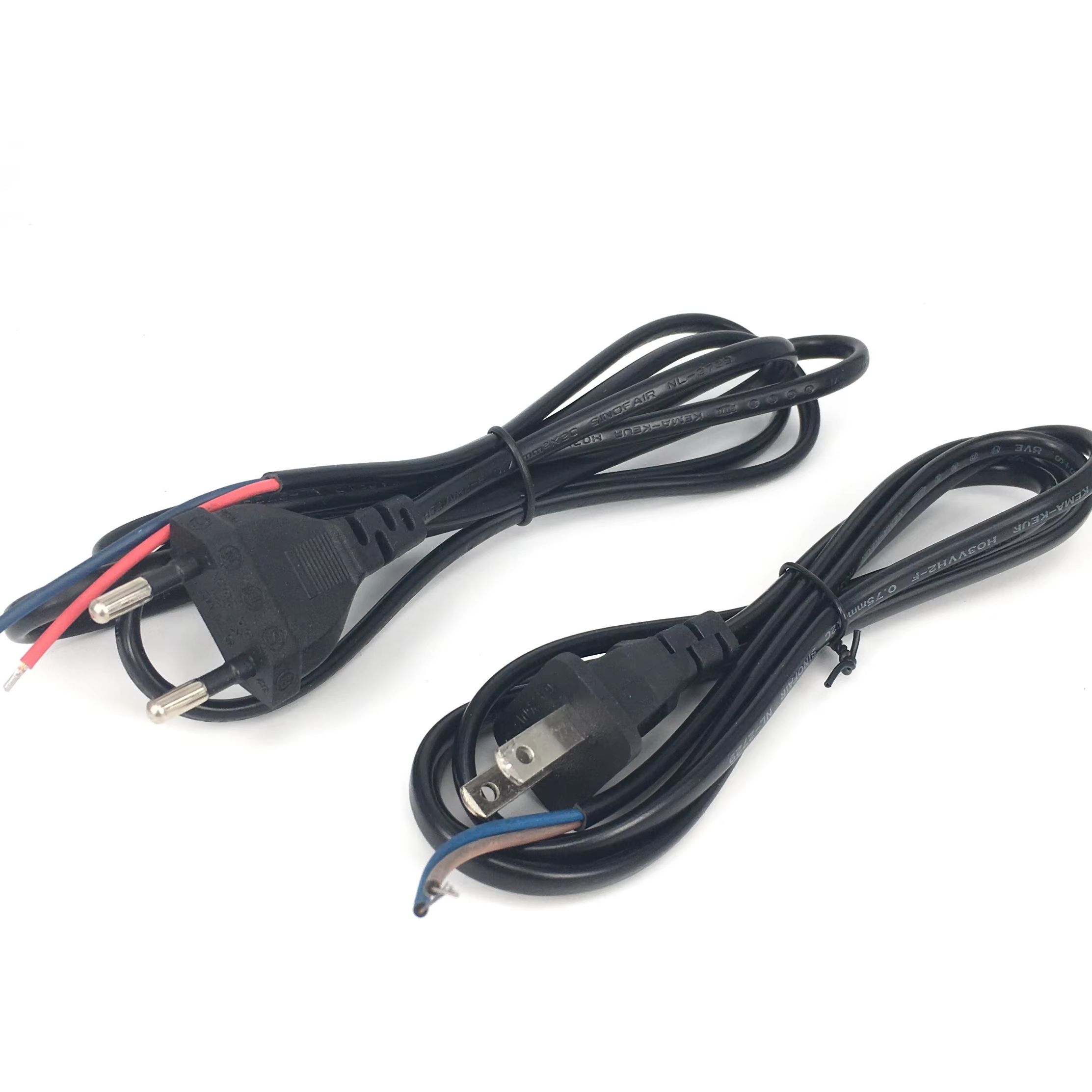 Bltdz EU European AC Power Ext - Outdoor Power Rack ulasan dan harga