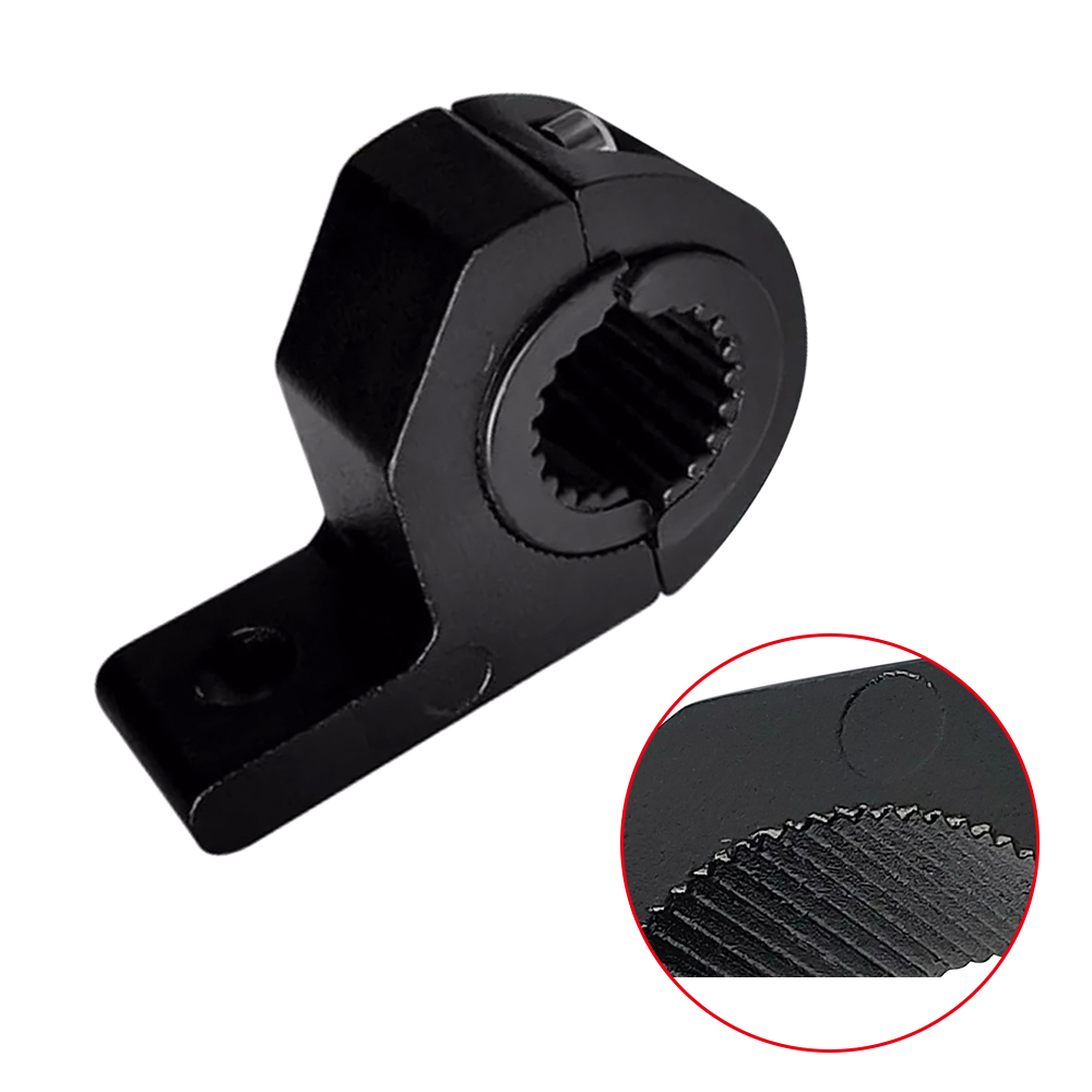 2PCS Motorcycle LED Headlight  - Outdoor Power Head Milwaukee ulasan dan harga