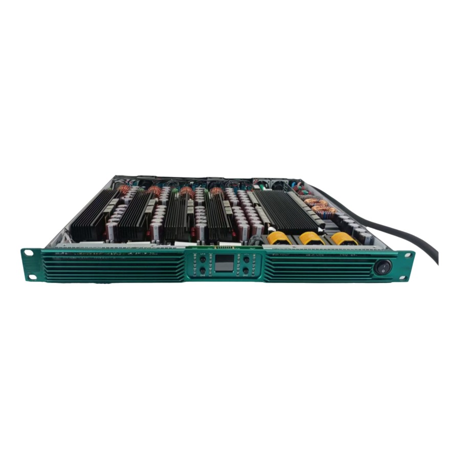 Rack Mount Power Amplifier Cla - Outdoor Power Rack ulasan dan harga