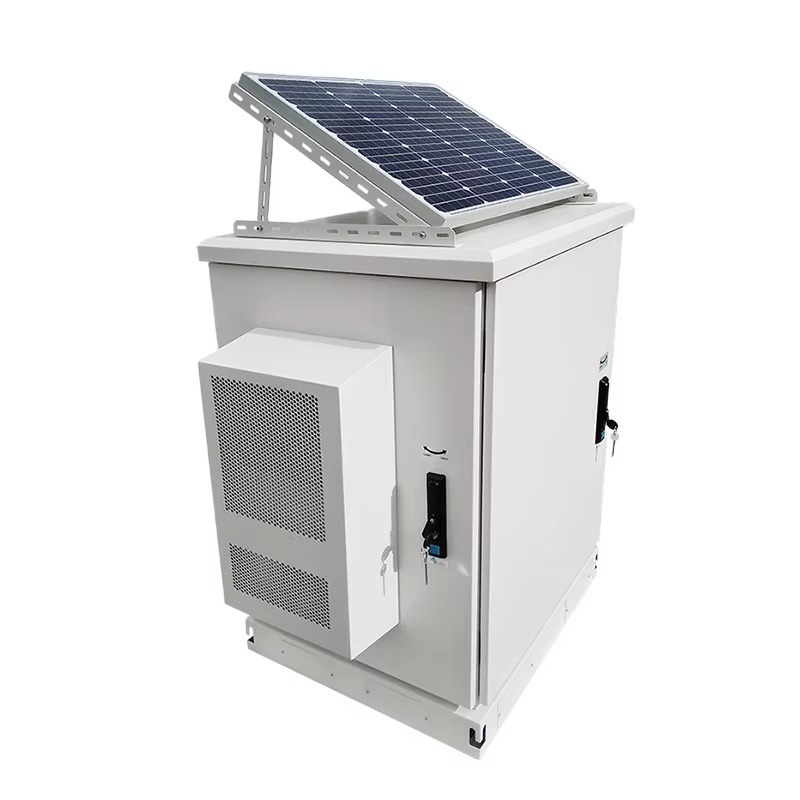 Outdoor Waterproof Enclosure I - Outdoor Power Rack ulasan dan harga