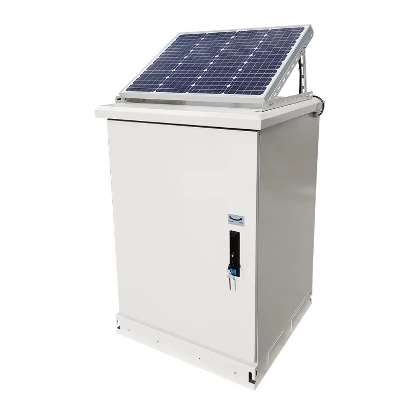 Outdoor Waterproof Enclosure I - Outdoor Power Rack ulasan dan harga