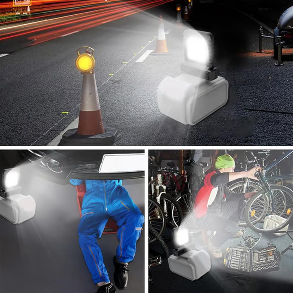 2PCS NEW USEFUL 21V Power Tool - Outdoor Power Works ulasan dan harga