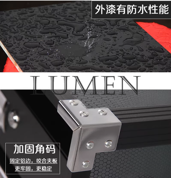 10U power amplifier cabinet ho - Outdoor Power Rack ulasan dan harga